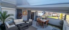 House MANDEURE 