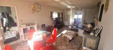 House MANDEURE 