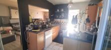 House MANDEURE 