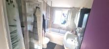 House MANDEURE 
