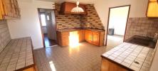 Acheter Maison 101 m2 Thiancourt