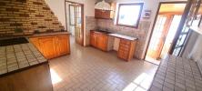 Acheter Maison Thiancourt Belfort