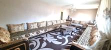 House AUDINCOURT 