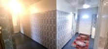 House AUDINCOURT 