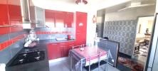 House AUDINCOURT 