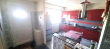 House AUDINCOURT 