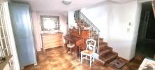 Annonce Vente 4 pi�ces Maison Bethoncourt