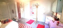 Acheter Maison Bethoncourt 189000 euros