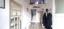 Annonce Vente 6 pi�ces Maison Valentigney