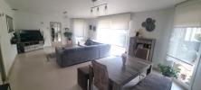 Acheter Maison Valentigney 252000 euros