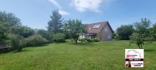 House AUDINCOURT 