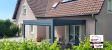 House AUDINCOURT 