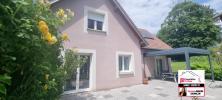House AUDINCOURT 