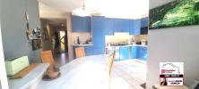 House AUDINCOURT 