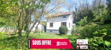 Vente Maison Montbeliard 25