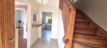 Annonce Vente 4 pi�ces Maison Montbeliard