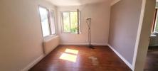 Acheter Maison 76 m2 Montbeliard