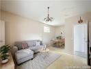 Acheter Maison Villebon-sur-yvette 269000 euros