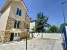Annonce Vente 5 pi�ces Maison Massy