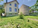Acheter Maison 107 m2 Massy