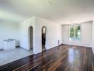 Acheter Maison Massy 449000 euros