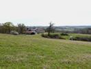 Annonce Vente 7 pi�ces Maison Caupenne