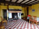 Acheter Maison Caupenne Landes