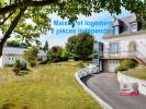 Vente Maison Kermaria-sulard 22
