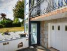 Annonce Vente 8 pi�ces Maison Kermaria-sulard