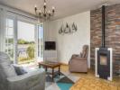 Acheter Maison 115 m2 Kermaria-sulard