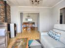 Acheter Maison Kermaria-sulard 283500 euros