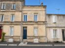 Vente Maison Angouleme 16