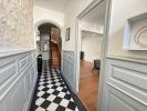 Annonce Vente 5 pi�ces Maison Angouleme