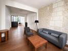 Acheter Maison 125 m2 Angouleme