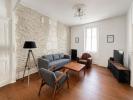 Acheter Maison Angouleme Charente