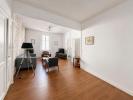 Acheter Maison Angouleme 298000 euros