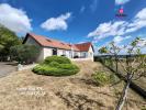 Annonce Vente 10 pi�ces Maison Beynes