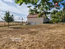 Acheter Maison 214 m2 Beynes