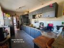 Acheter Maison Beynes Yvelines