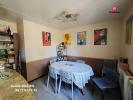 Acheter Maison Beynes 686500 euros