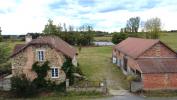 Annonce Vente 6 pi�ces Maison Genis