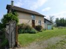Acheter Maison 165 m2 Genis