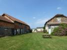 Acheter Maison Genis 520000 euros