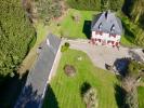 Annonce Vente 6 pièces Maison Authieux-sur-calonne