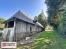 Acheter Maison 150 m2 Authieux-sur-calonne