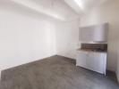 Location Appartement Muy 83