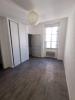 Annonce Location 2 pi�ces Appartement Muy