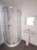 Louer Appartement 35 m2 Muy