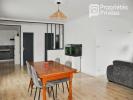 Acheter Maison 102 m2 Ahuille