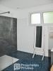 Acheter Maison Ahuille 195000 euros